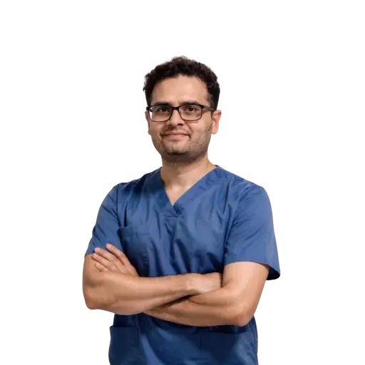 interventionalradiology