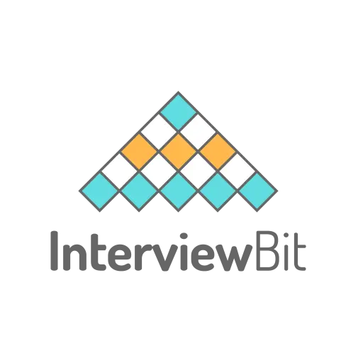 Interviewbit