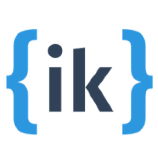Interview Kickstart