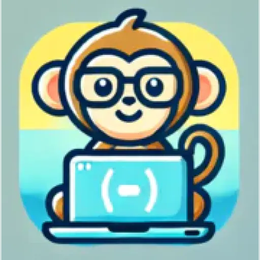 Interview Monkey AI