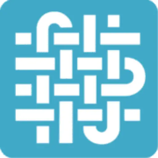 Interweavestore
