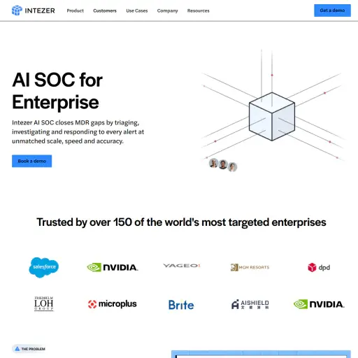 intezer.com