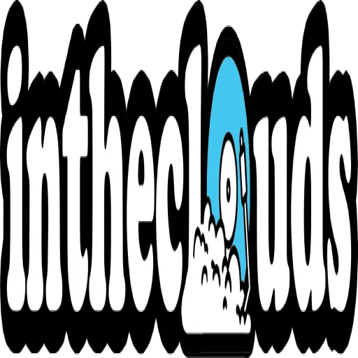 intheclouds