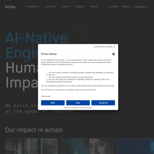 intive.com