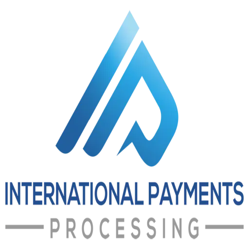 Intl Payments