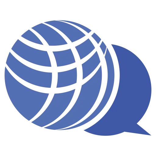 International Contact