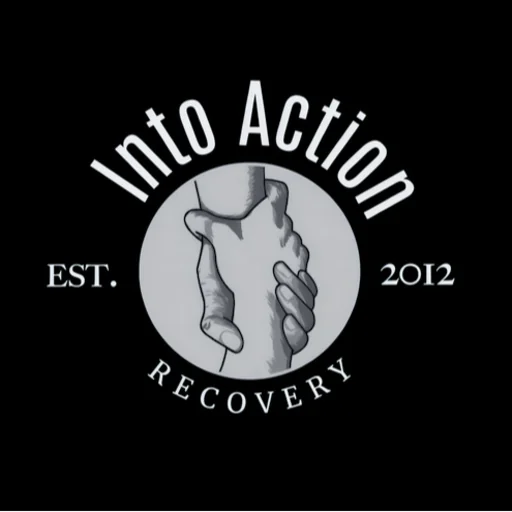 Into Action Recovery-Bear Creek