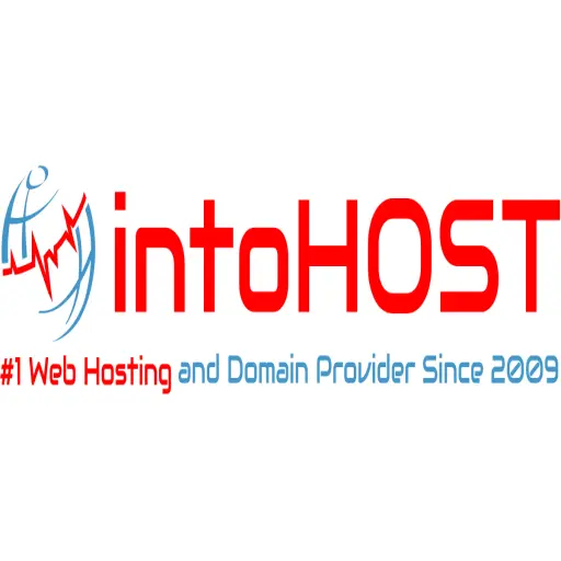 intoHOST