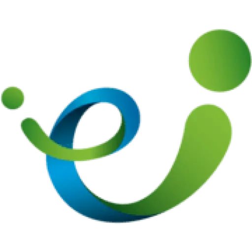 INTOO Career Development and Outplacement Services