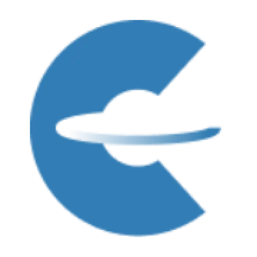 Intothecryptoverse