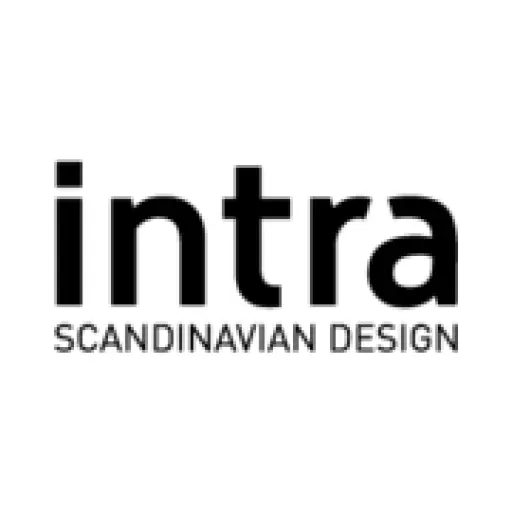 Intra Teka