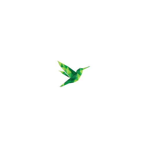 Intraalpha