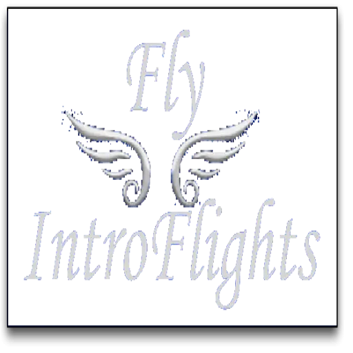 IntroFlights