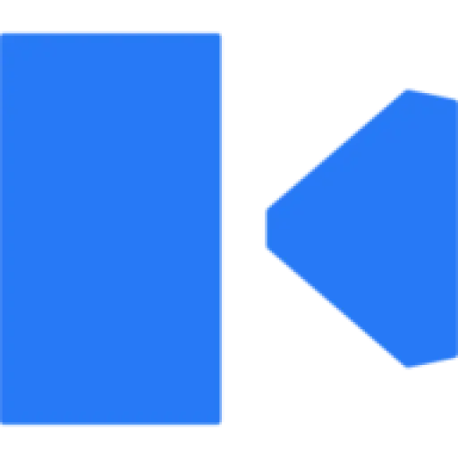 Introview