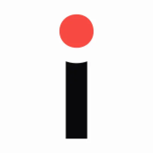 Intryc