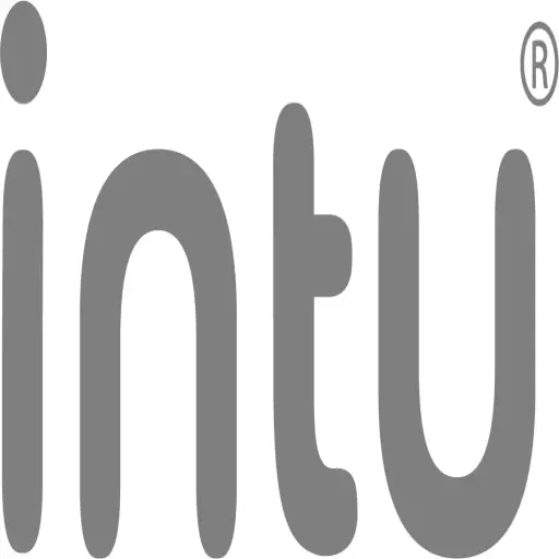 Intublinds