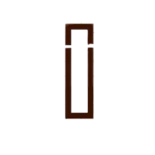 IDecor