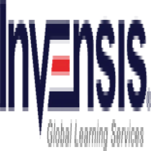 Invensis Learning