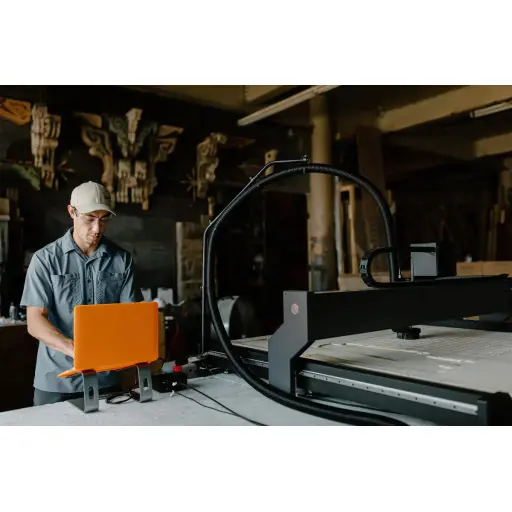 Inventables