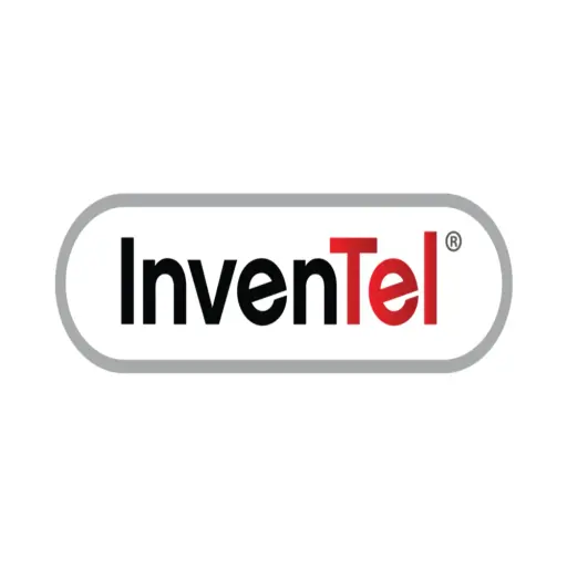 inventel.tv