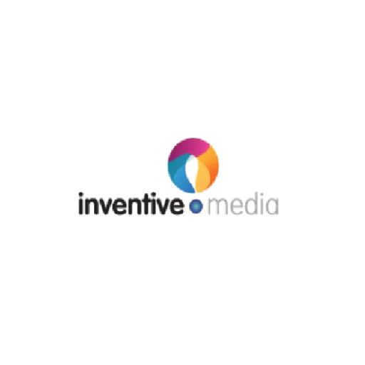 Inventive Media Pty Ltd