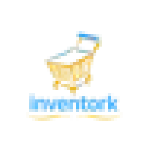 Inventork