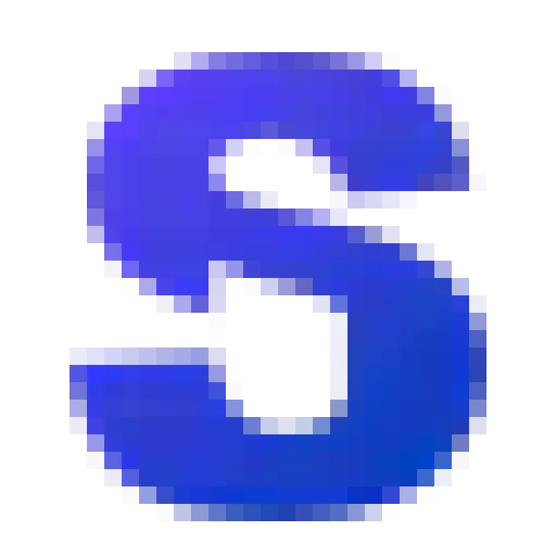 InventorSoft