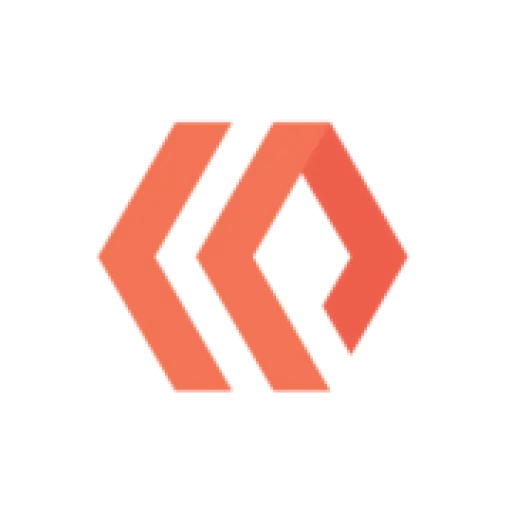 Inventorypro