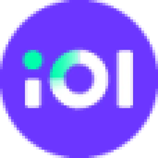 InvertirOnline.com
