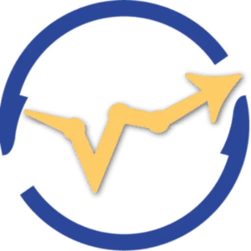 Invesify