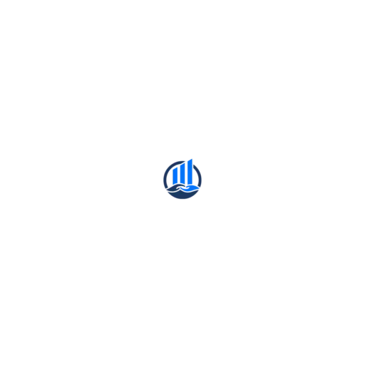 Investclubglobal