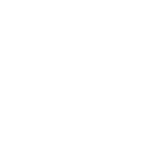 Anderson Investigative Services