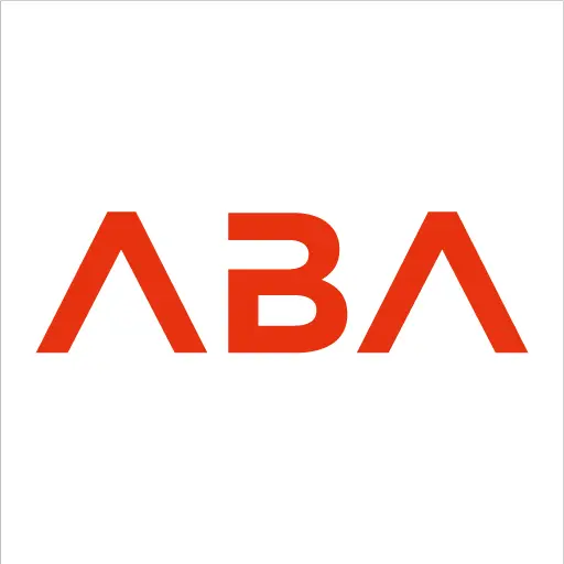 investinaustria.at