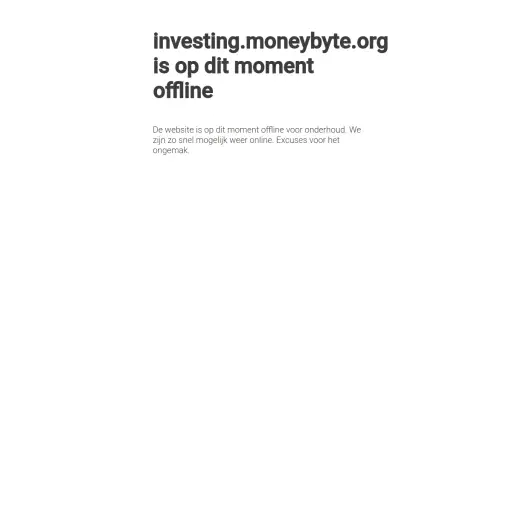 investing.moneybyte.org