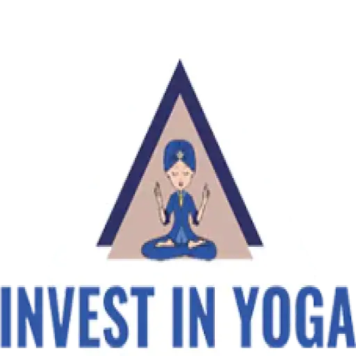 Investinyoga