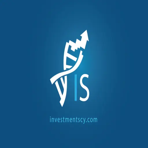 investmentscy.com