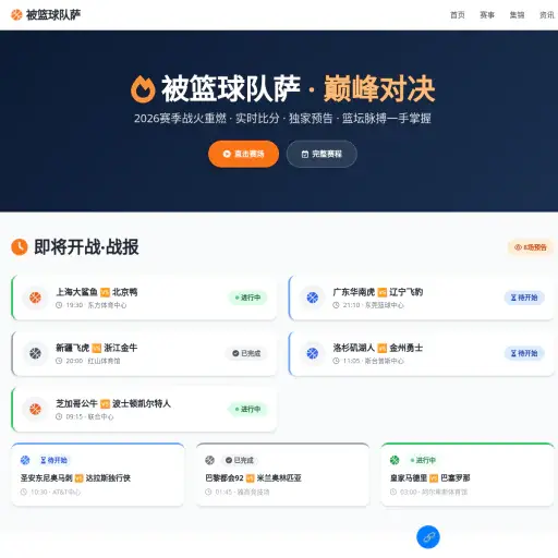 Investorclix