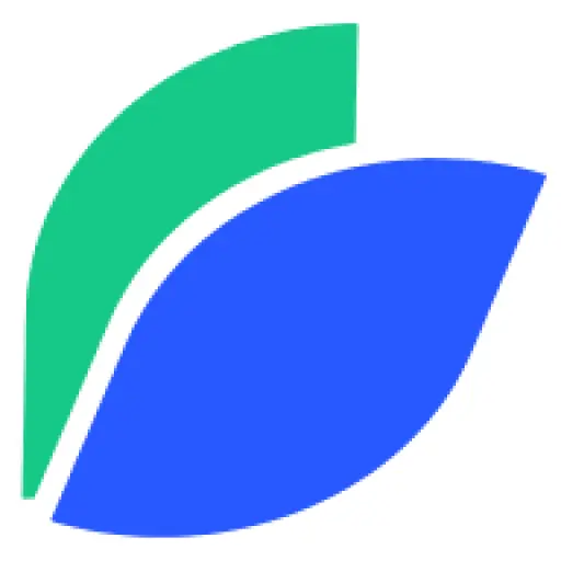 Investorlift