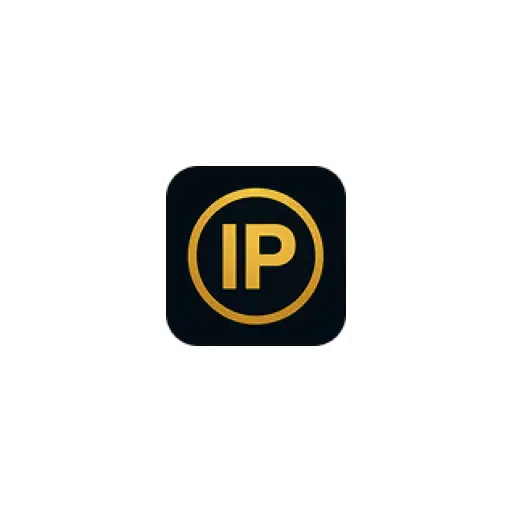 Мониторинг заработка в интернете «Рефбек сервис»