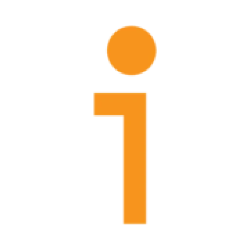 Investorsdream