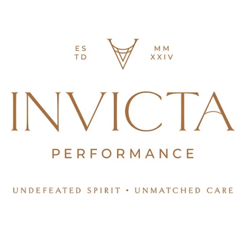 Invicta Performance