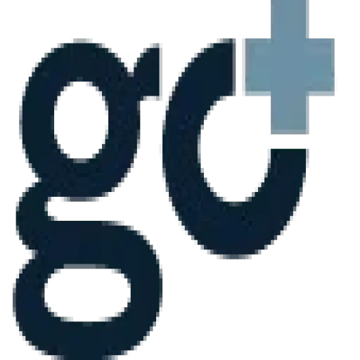 Invigo Media