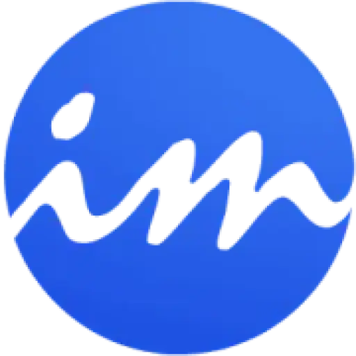 Invigor Medical