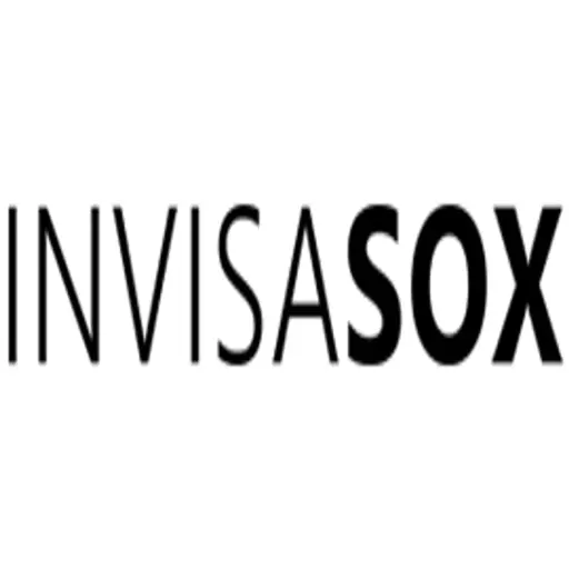 INVISASOX