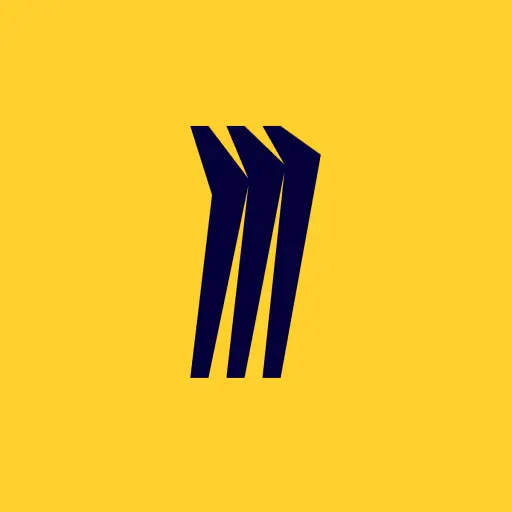 InVision
