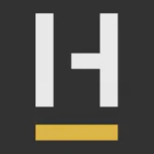 InvitedHome