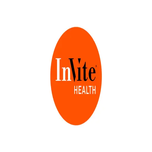 InVite Health