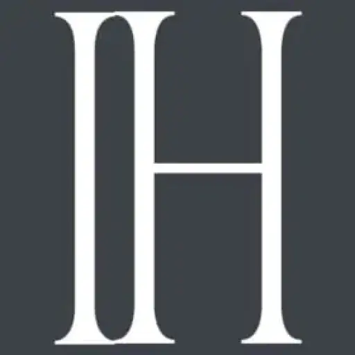 InvitingHome.com