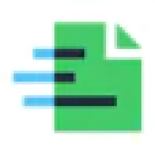 Invoice-Generator.com