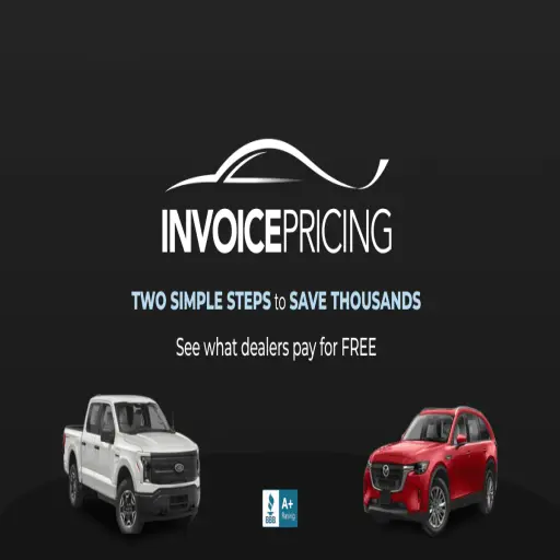 invoice-pricing.com